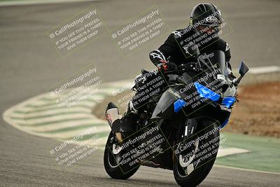 media/Nov-22-2025-2WTD (Sat) [[7eb050eb5f]]/B Group/Session 1 (Bowl Exit)/